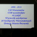 TMMP Jubileusz (40 z 112)